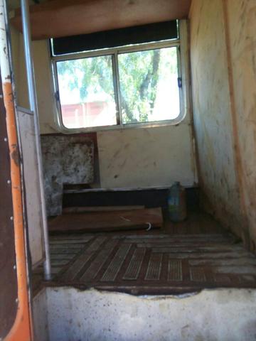 Vende se - Foto 5