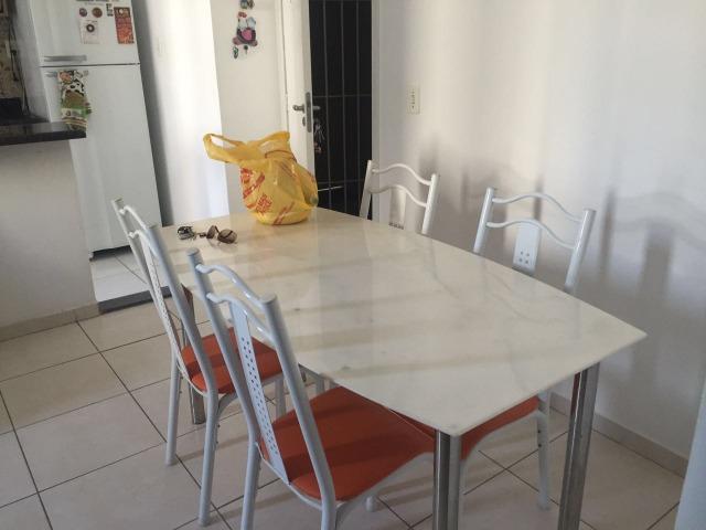 Saia do aluguel, apto 2 quartos, próximo a entrada da Arcelor Mital, São Diogo, Serra - Foto 10
