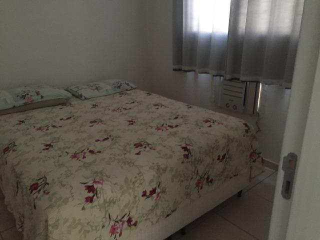 Saia do aluguel, apto 2 quartos, próximo a entrada da Arcelor Mital, São Diogo, Serra - Foto 12