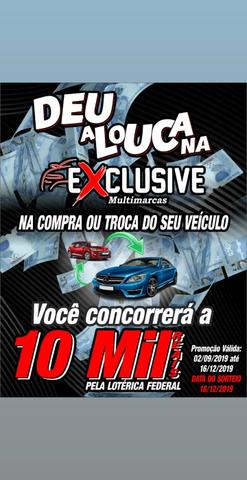 Jetta 2.0 2014 confortline o mais Novo de Sergipe com bancos caramelos - Foto 16
