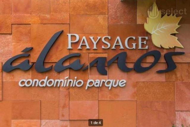 Loteamento/condomínio à venda em Pilarzinho, Curitiba cod:TE0002 - Foto 13
