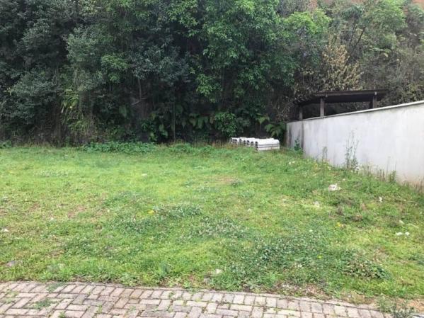 Loteamento/condomínio à venda em Pilarzinho, Curitiba cod:TE0022 - Foto 12