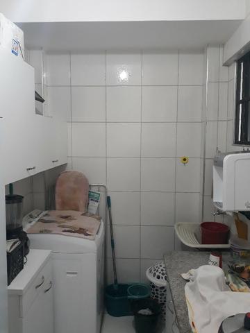 Apartamento bairro Damas projetado, 3 quartos (1 suíte), Financia pela Caixa - Foto 14