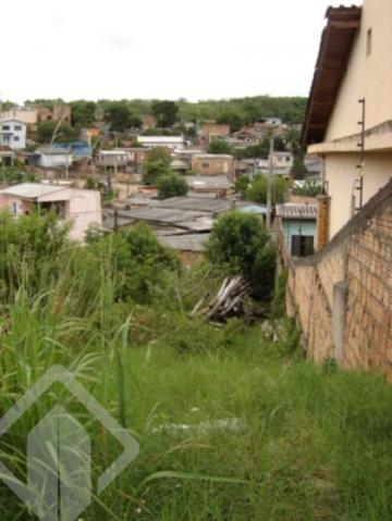 Terreno à venda em Nonoai, Porto alegre cod:28047 - Foto 4