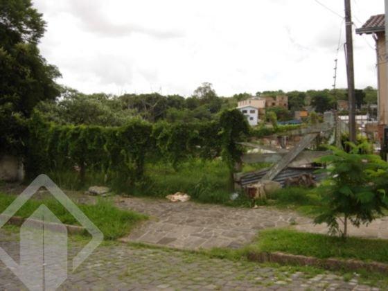 Terreno à venda em Nonoai, Porto alegre cod:28047 - Foto 2
