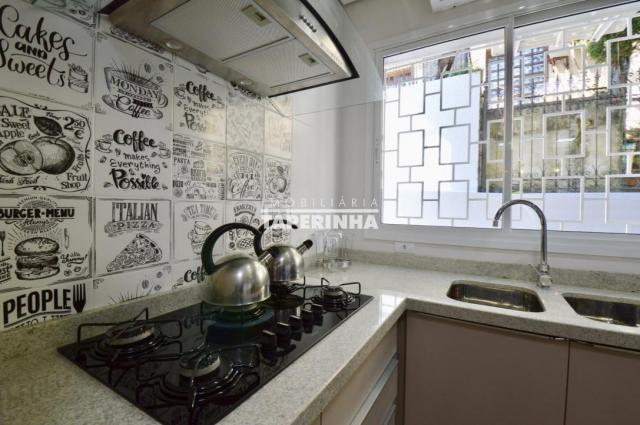 Casa à venda com 4 dormitórios em Menino jesus, Santa maria cod:10066 - Foto 10