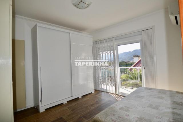 Casa à venda com 4 dormitórios em Menino jesus, Santa maria cod:10066 - Foto 19