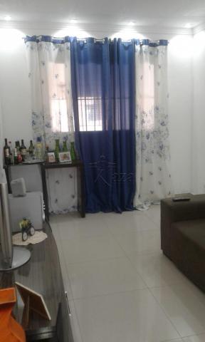 Casa à venda com 2 dormitórios cod:V31216LA - Foto 2