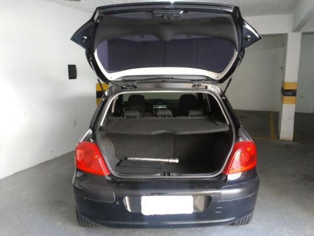 Carro - Foto 2
