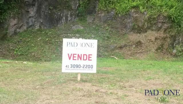 Loteamento/condomínio à venda em Pilarzinho, Curitiba cod:TE0022 - Foto 16