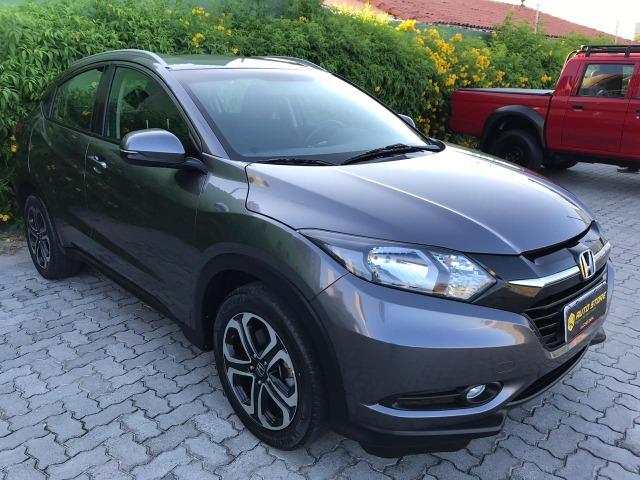 Hrv Ex 2016 - Foto 11