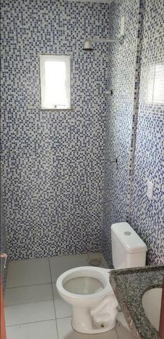 Apartamentos lindos - Foto 12