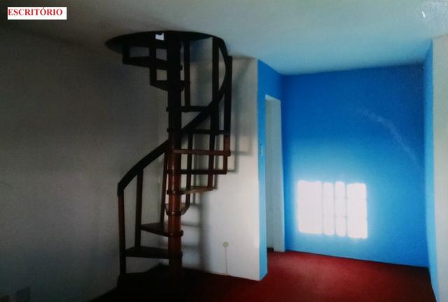 Apartamento de Cobertura Aluguel - Foto 5