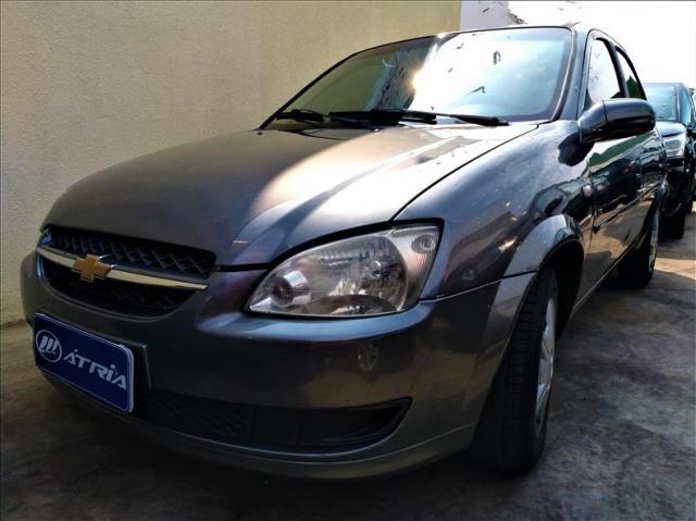 Chevrolet Classic 1.0 Mpfi ls 8v