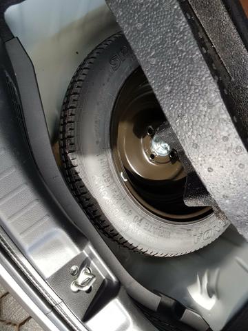 Honda wr-v ex motor 1.5 18/18 câmbio aut unico dono com 18.797 km rodados - Foto 13