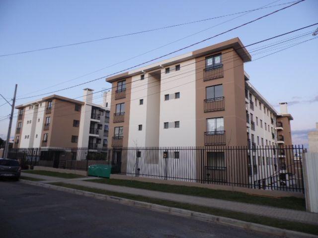 Boa Vista 3 Quartos ( Suite ) 110 m2
