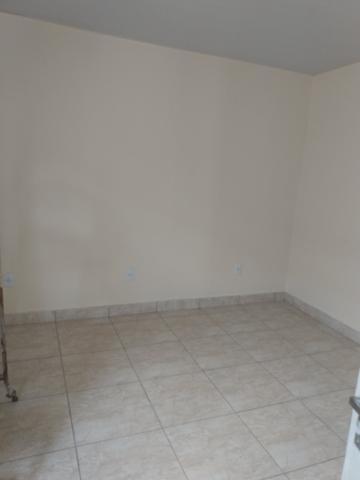 A partir - R$500,00 - Foto 3