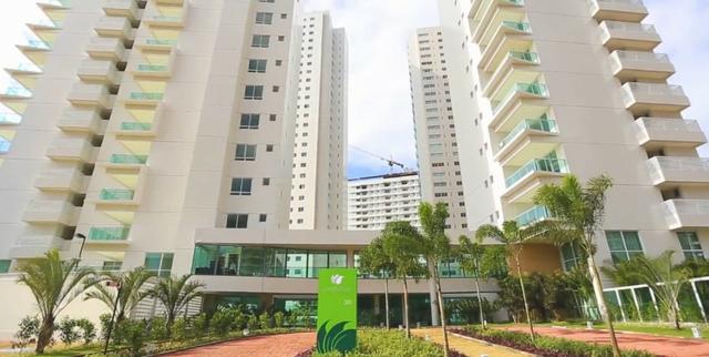 Residencial Greenmare - Foto 5