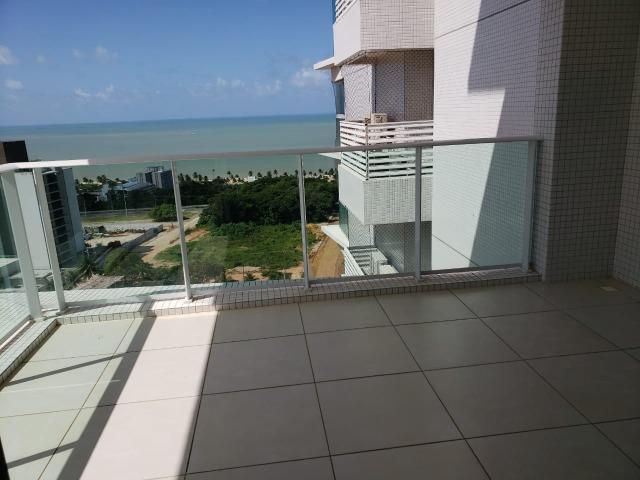 Residencial Greenmare - Foto 8
