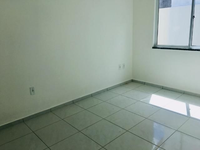 D.P Casa com entrada facicilitada e documentacao gratis - Foto 9
