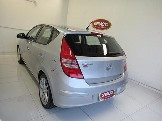I30 2.0 Automático - Preço - Foto 4