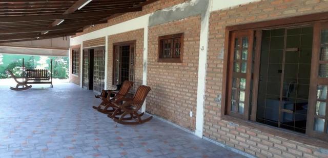 Casa de 5 quartos - Sapiranga - Foto 4