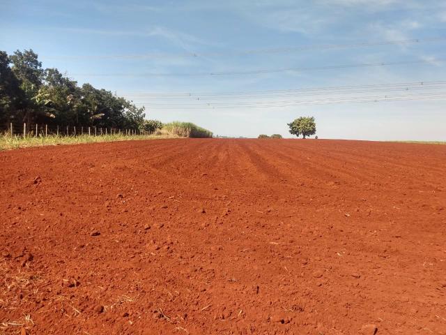 Chácara 20km de Paulínia 2000mts 58mil