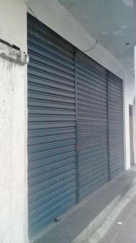 Vendo uma loja no centro de Niteròi (RJ) - Foto 8
