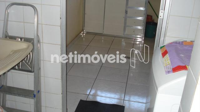 Apartamento à venda com 2 dormitórios cod:436828 - Foto 7