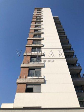 Apartamento Hola Parque Una - Foto 14