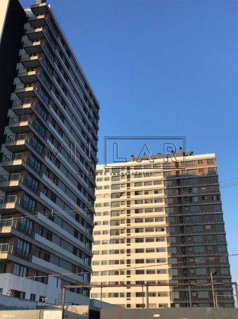 Apartamento Hola Parque Una - Foto 4