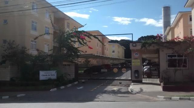 Apartamento para locação com 02 dormitórios - AL051 - R$ 500,00 - Foto 10