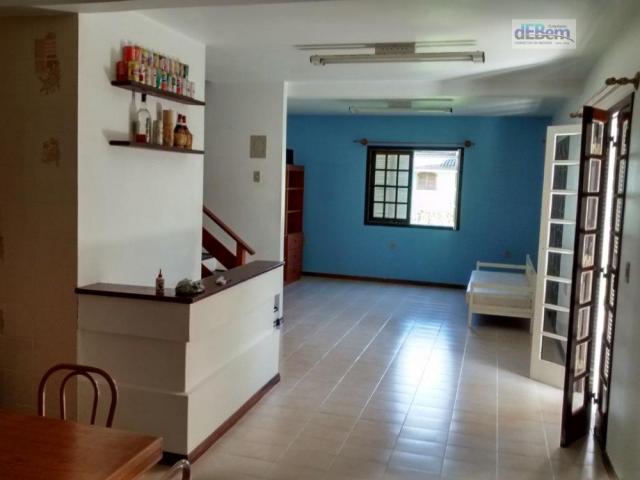 Casa, Balneário Rincão, Içara-SC - Foto 14