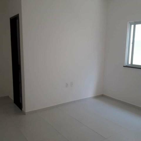 Casa plana no ancuri R$ 136.000,00 ja com documentação inclusa(2 Quarto) - Foto 7