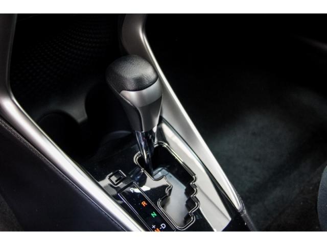 TOYOTA YARIS 1.3 16V FLEX XL PLUS TECH 2019 - Foto 9