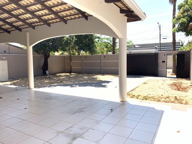 Sobrado de 5 quartos Qd. 603 sul - Foto 5