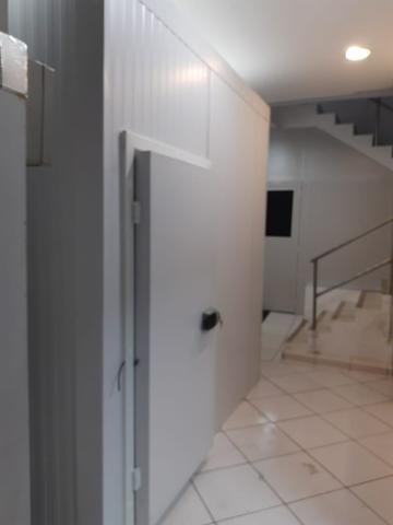 Câmaras Frigoríficas | Promoções Imperdíveis | Parcelamento em 12x No Cartão - Foto 3