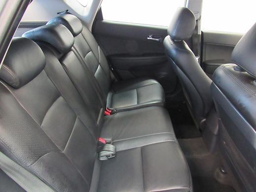 I30 2.0 Automático - Preço - Foto 10