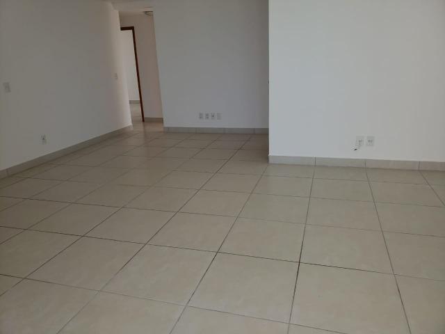 Residencial Greenmare