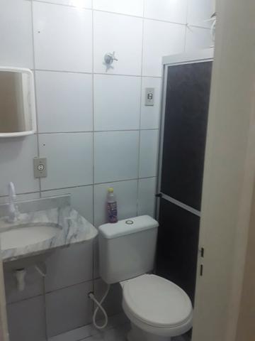 O apartamento está localizado no bairro Neópolis possui 30 - Foto 3