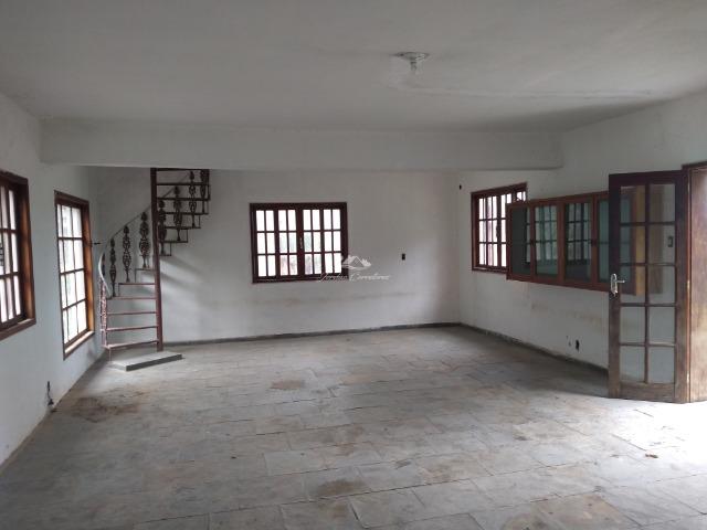 Jordão corretores - Sítio murado Agrobrasil - Foto 6