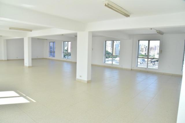 Prédio Comercial Av. Anhanguer - Foto 11