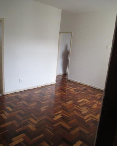 Apartamento para alugar no bairro engenho novo em rio de janeiro - rj. 1 banheiro, 2 dormi - Foto 15