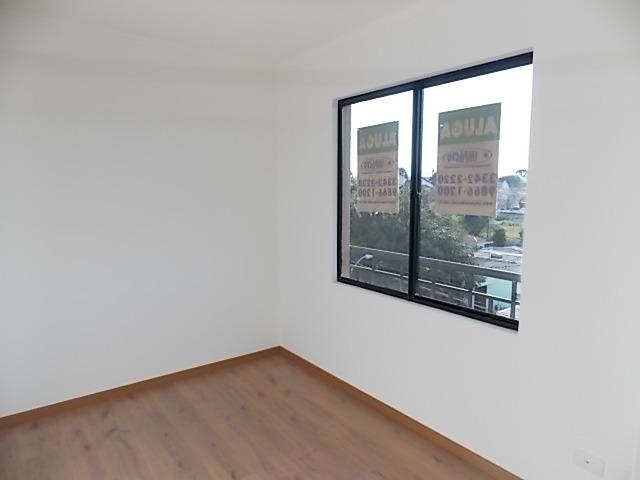 Boa Vista 3 Quartos ( Suite ) 110 m2 - Foto 8