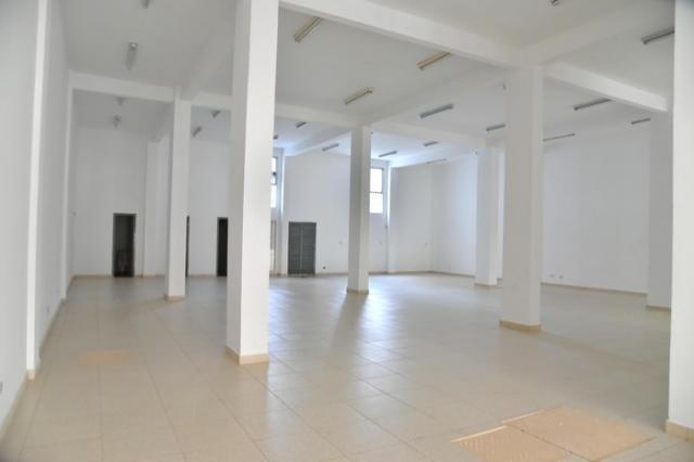 Prédio Comercial Av. Anhanguer - Foto 6