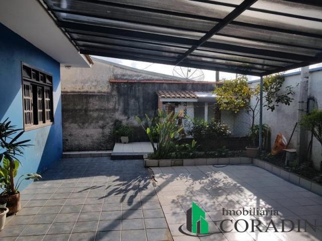 Casa para venda - Foto 5