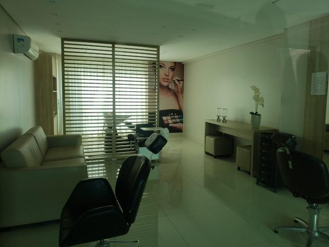 Residencial Greenmare - Foto 7