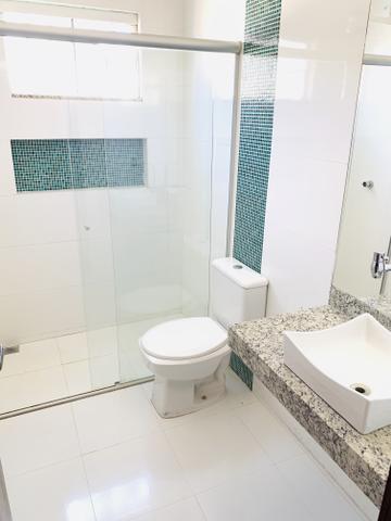 Sobrado de 5 quartos Qd. 603 sul - Foto 14