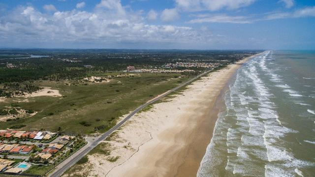 Grande oportunidade, Terreno na Sarney por R$ 40,00 m² - Foto 2
