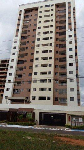 (Centro da Ceilândia) 02 qtos com suíte 195 mil